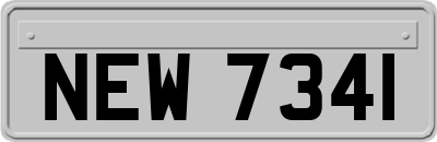 NEW7341