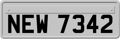 NEW7342