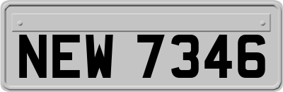 NEW7346