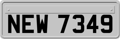 NEW7349