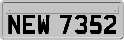 NEW7352