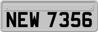 NEW7356