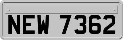 NEW7362