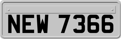 NEW7366