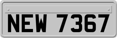 NEW7367