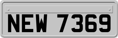 NEW7369