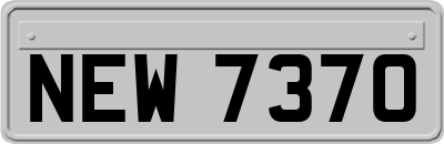 NEW7370