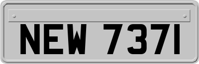 NEW7371