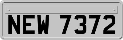 NEW7372