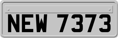 NEW7373