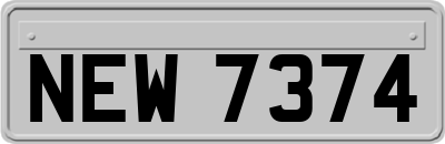 NEW7374