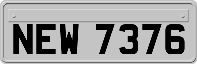 NEW7376