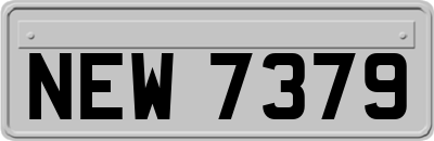 NEW7379