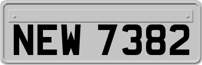 NEW7382