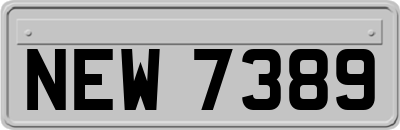 NEW7389