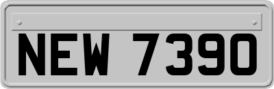 NEW7390