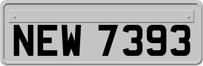 NEW7393