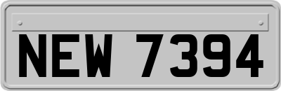 NEW7394