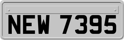 NEW7395