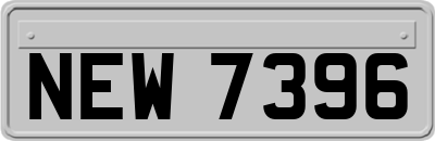 NEW7396