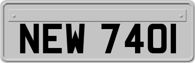 NEW7401