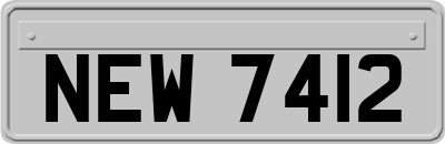 NEW7412