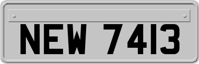 NEW7413