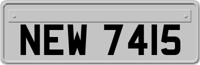 NEW7415