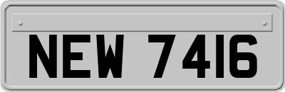 NEW7416