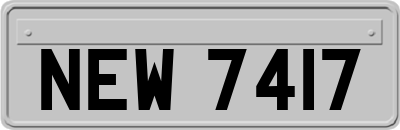 NEW7417