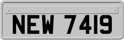 NEW7419