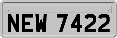 NEW7422