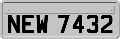 NEW7432