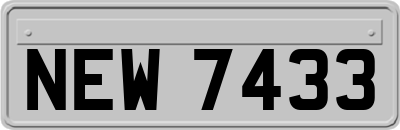 NEW7433