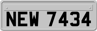 NEW7434