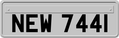 NEW7441