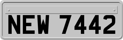 NEW7442