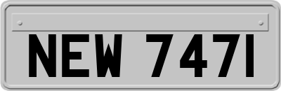 NEW7471