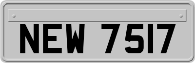 NEW7517