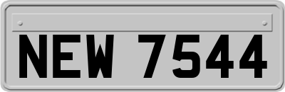 NEW7544