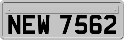 NEW7562