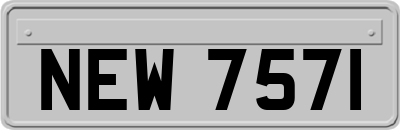 NEW7571