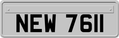 NEW7611