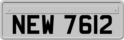 NEW7612