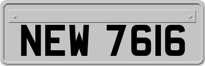 NEW7616