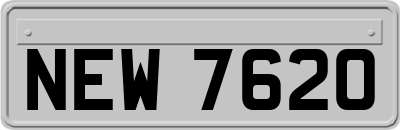 NEW7620