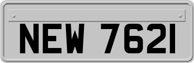 NEW7621