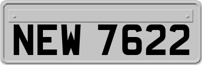 NEW7622