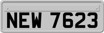 NEW7623