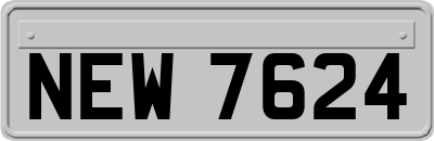 NEW7624